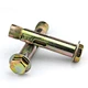 Sleeve Anchor